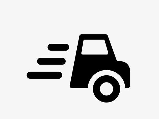 Express Shipping