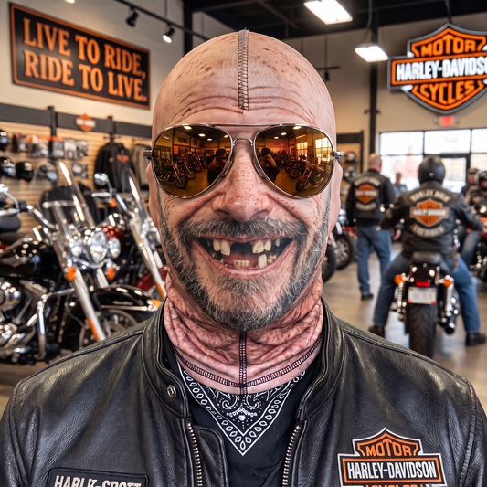RoadGeezer